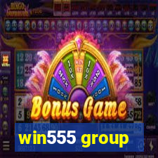 win555 group